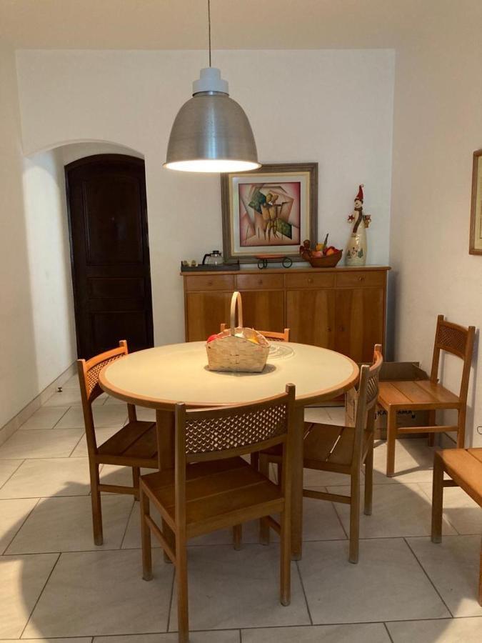 Apartamento Praia Da Enseada Guarujá Zewnętrze zdjęcie